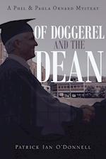 Of Doggerel and the Dean 