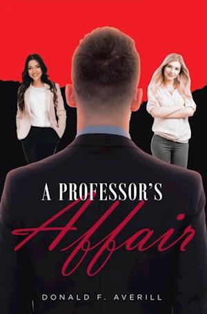 Professor's Affair