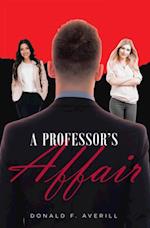 Professor's Affair