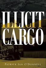 Illicit Cargo 