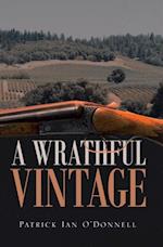 Wrathful Vintage