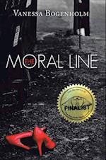 Moral Line
