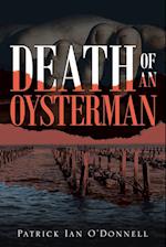 Death of an Oysterman 