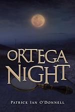 Ortega Night