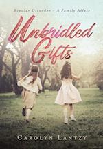 Unbridled Gifts