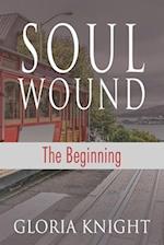 Soul Wound: The Beginning 