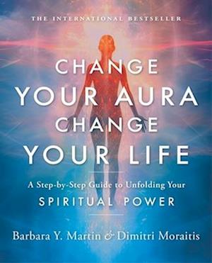 Change Your Aura, Change Your Life