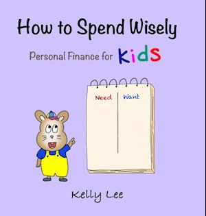 How to Spend Wisely