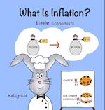 What Is Inflation?