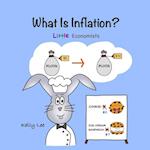 What Is Inflation?