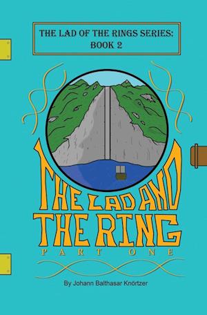 The Lad and the Ring