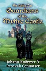 Guardians of the Mythic Castle 