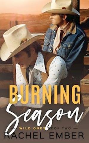 Burning Season