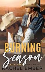 Burning Season 