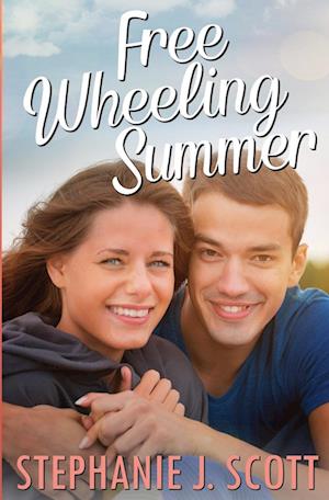 Free Wheeling Summer