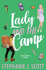 Lady and the Camp 