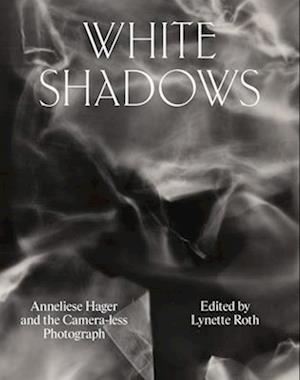 White Shadows