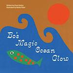 Bo's Magic Ocean Glow