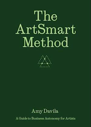 The Artsmart Method