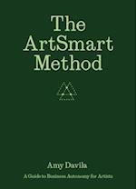 The Artsmart Method