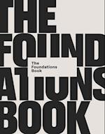 The Foundations Book