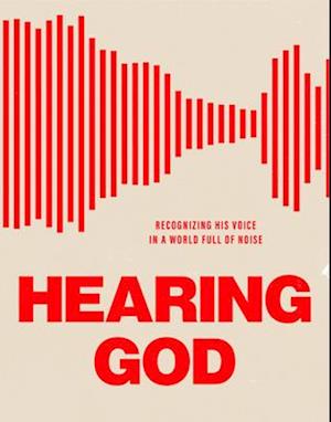 Hearing God