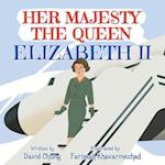 Her Majesty the Queen: Elizabeth II 
