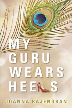 My Guru Wears Heels