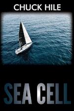 Sea Cell