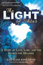 The Light of Ishtar