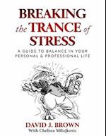 Breaking the Trance of Stress: A Guide to Balance In Your Personal and Professional Life 