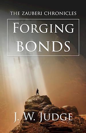 Forging Bonds