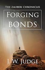 Forging Bonds 