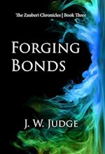 Forging Bonds 