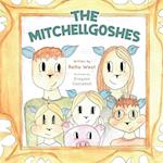 The Mitchellgoshes 