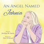 An Angel Named Johnia 