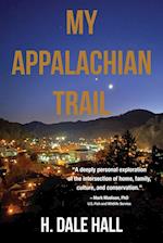 My Appalachian Trail 