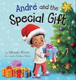 André and the Special Gift