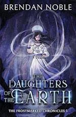 The Daughters of the Earth 