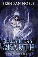 The Daughters of the Earth 