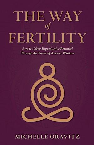 The Way of Fertility