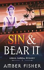 Sin and Bear It 