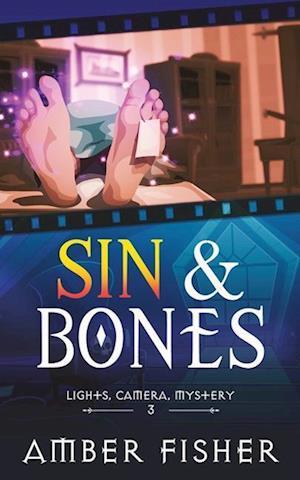 Sin and Bones