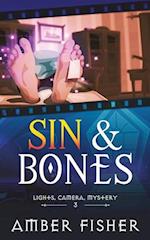 Sin and Bones 