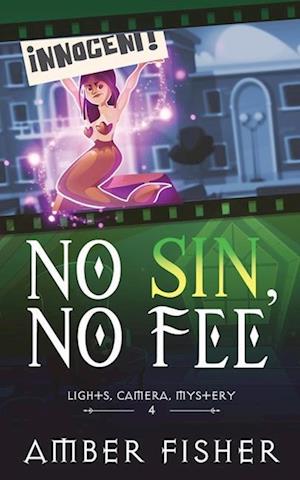 No Sin, No Fee