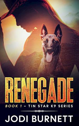 Renegade