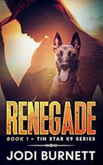 Renegade 