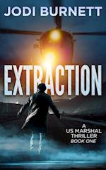 Extraction 