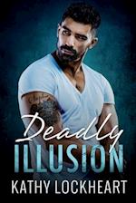 Deadly Illusion 