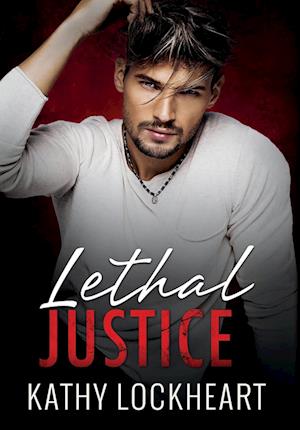 Lethal Justice